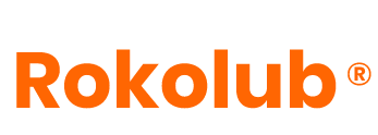 Physician's Computer - logo