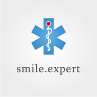Smile.expert - logo