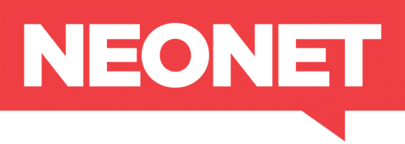 neonet.pl - logo