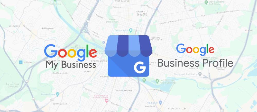 Google Business Profile - How to manage Google My Business account?
