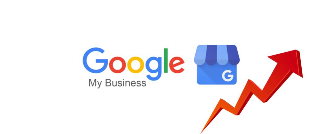 Google My Business Optimization - How to Optimize Your Google Business Profile Listing?