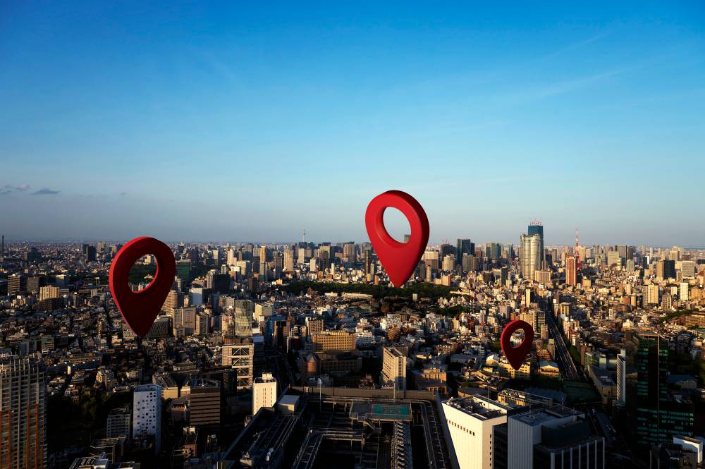 Why Being Good Is Not Enough to Rank in the Top 3? Local SEO in Google Maps