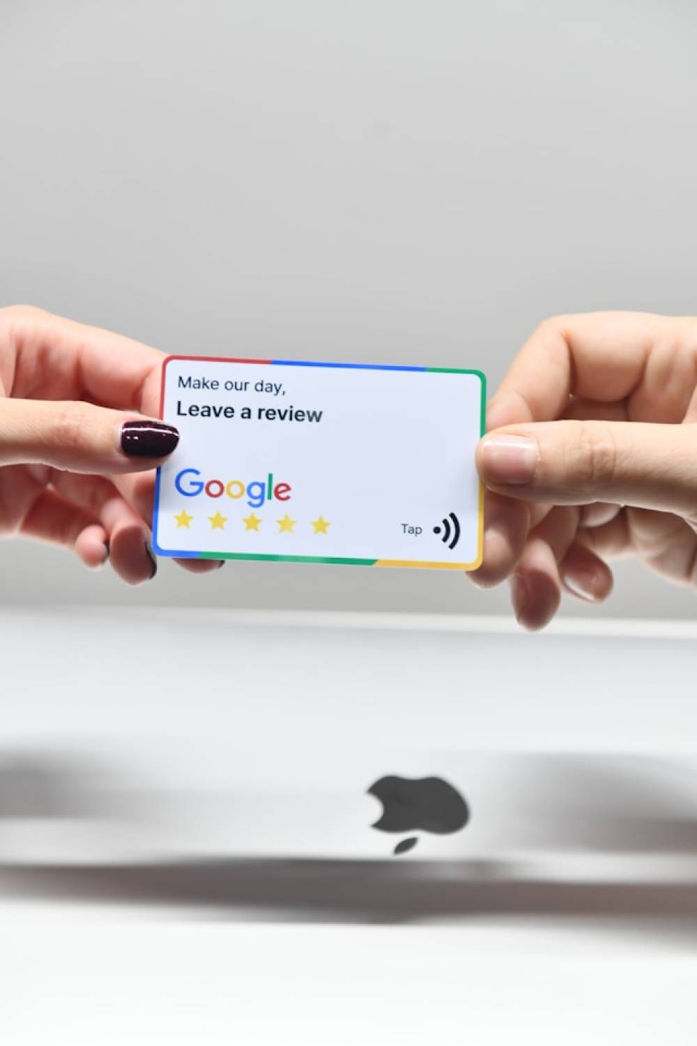Jak Opinie Google Wpływają na Pozycjonowanie Lokalne? SEO Google Maps