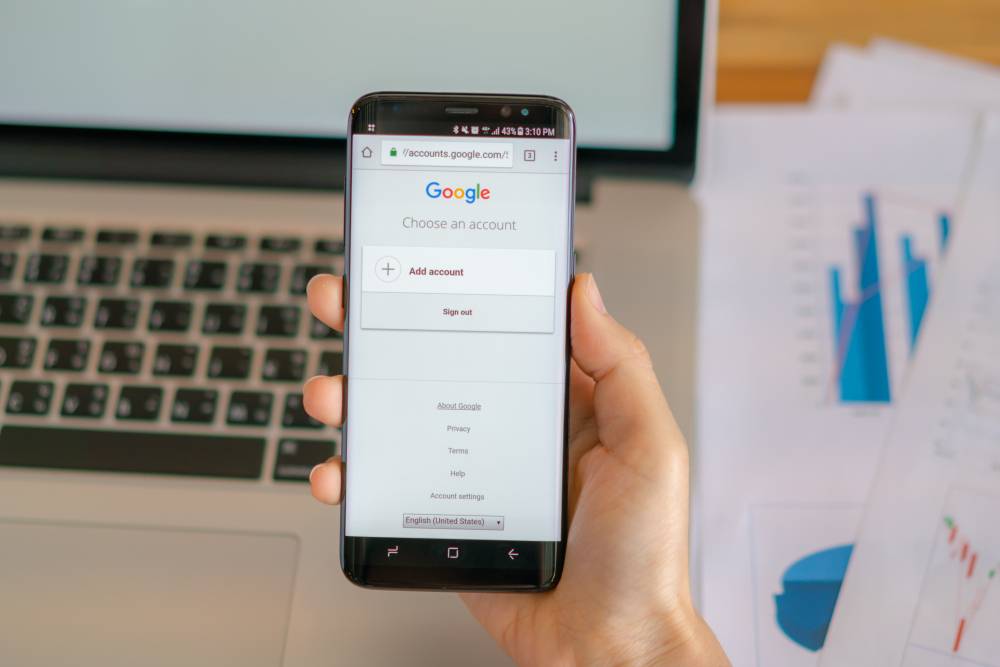 Google Is Sunsetting the Content API for Shopping and Rolling Out the Merchant API — What It Means and How to Prepare