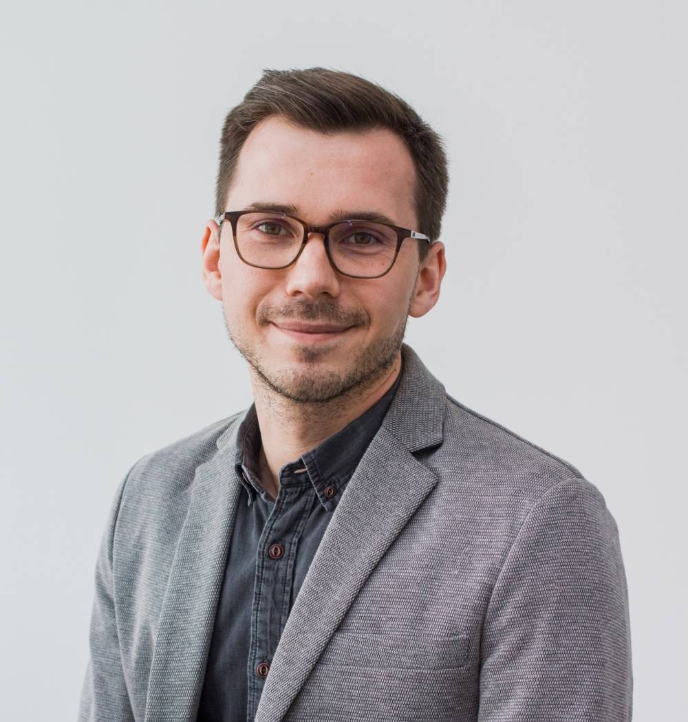 Tomasz Niewczas