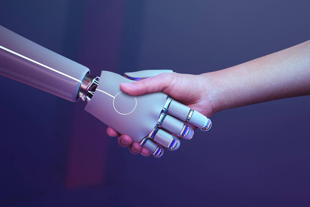 Gemini 3, Nano Banana Pro: rewolucja Google w świecie AI