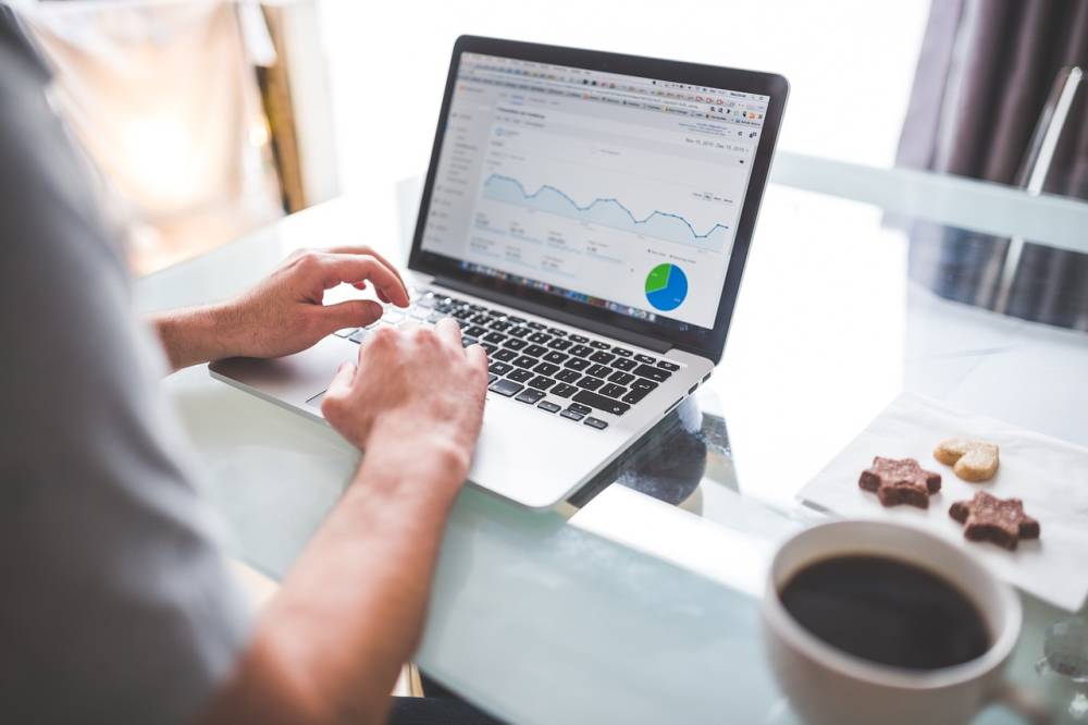 How to Use Data Analytics for Smarter Marketing Decisions