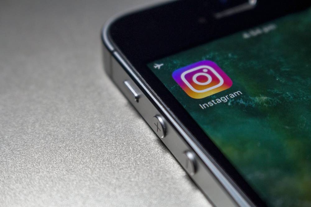 Instagram reels - co musisz wiedzieć o rolkach na Instagramie?