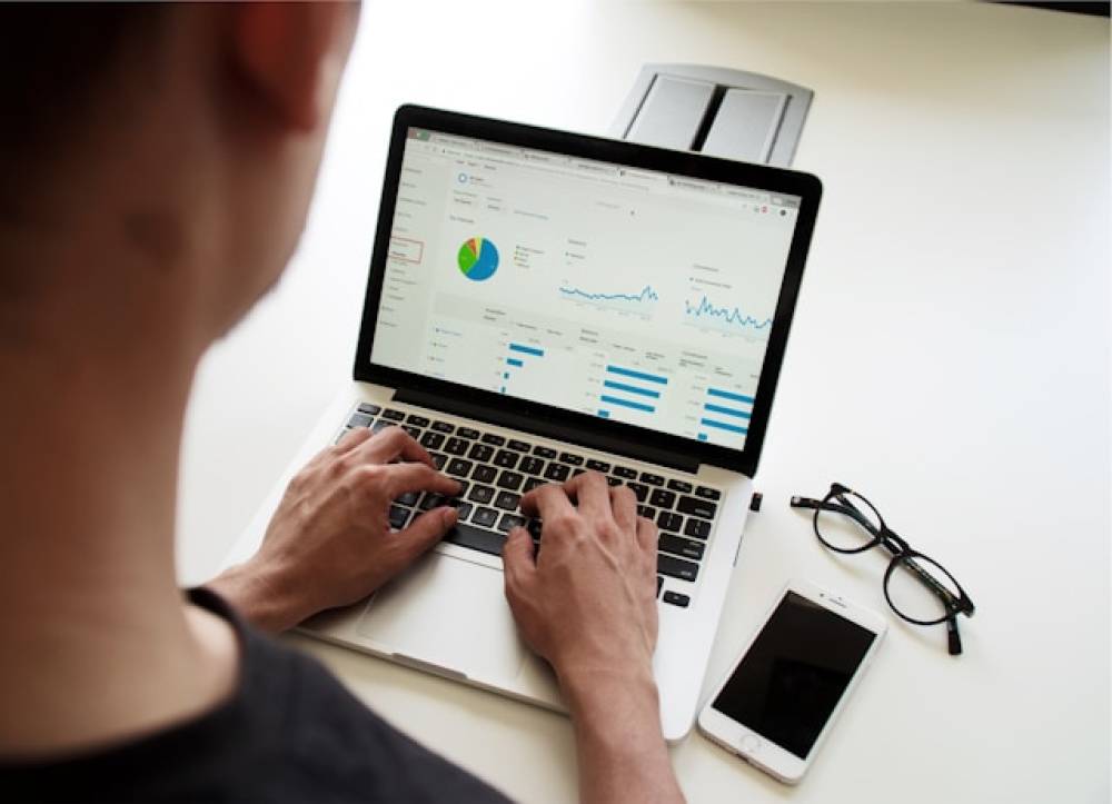 Keyword Ranking Checker Tool: A Guide to Better SEO