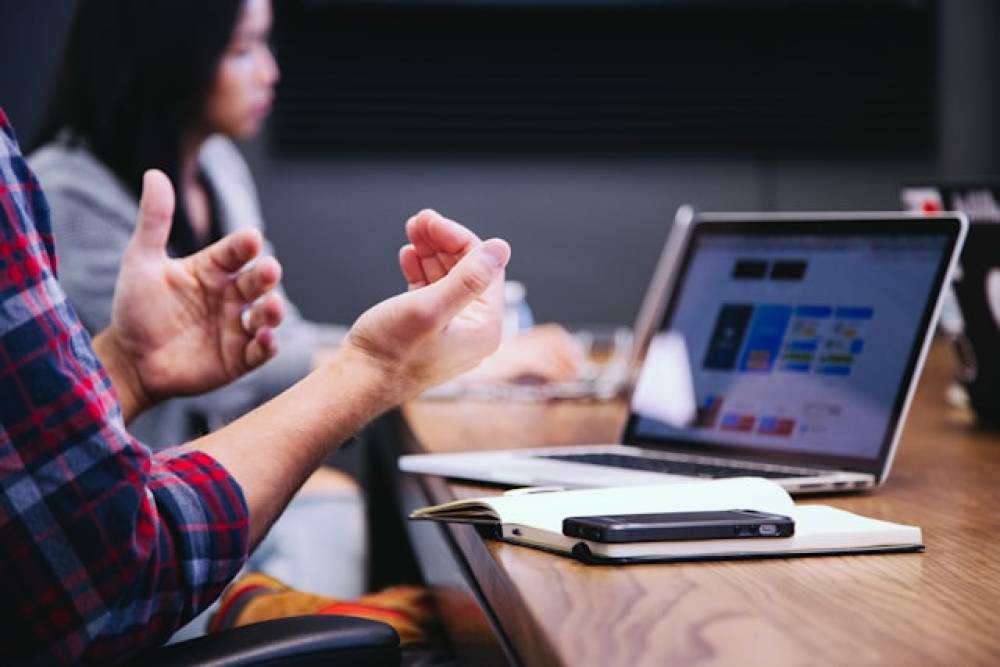 Uncover the Best Competitor Analysis Tools for SEO