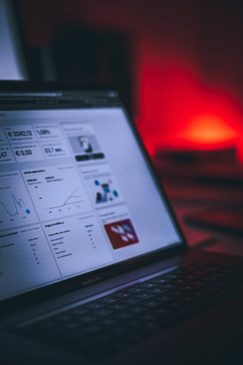 Best SEO Audit Tools - SEO Tool, Site Audit
