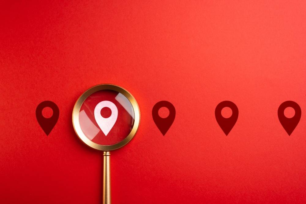 Monitoruj pozycje lokalne w 2026 roku. Dlaczego ręczny monitoring już nie wystarcza? Sprawdź Local Rank Tracker