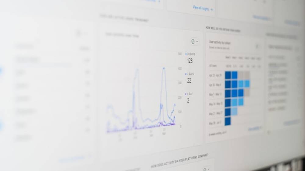 Keyword Rank Checker: Essential Tool for SEO Success