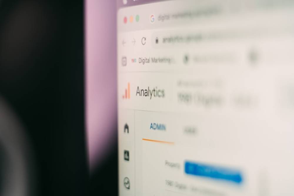 Słowa kluczowe w SEO, czyli fundament widoczności online