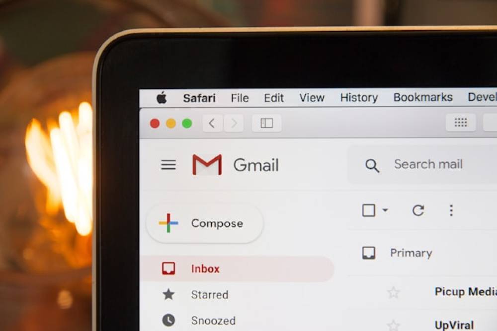 Kampania e-mail - Czym jest E-mail Marketing?