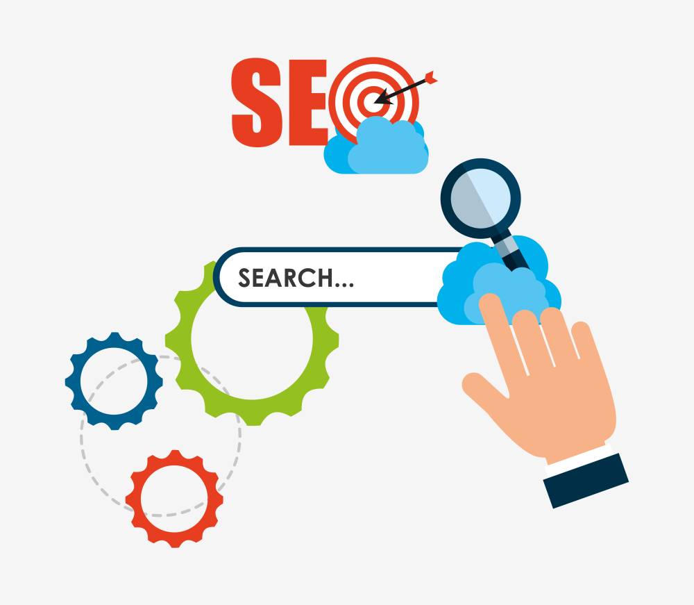 SEO 2026: AI zmienia lokalne wyniki i ścieżkę zakupową. Co to oznacza dla marek i sklepów?