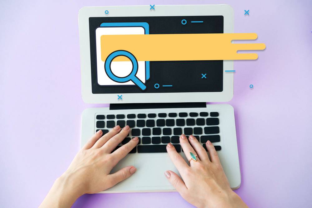 Google wycofuje Q&A w Mapach: wchodzi przycisk „Ask” (AI)
