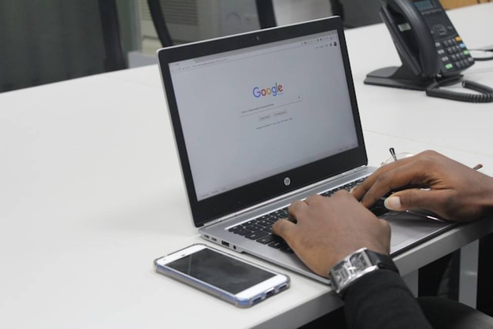 Local SEO 2025: takeaways, most common mistakes, and how to avoid them in 2026?