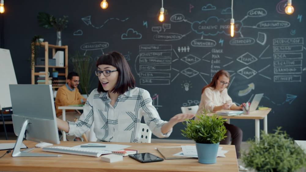 INSY marketplace – nowoczesna przestrzeń dla twórców, marek i innowacyjnych projektów