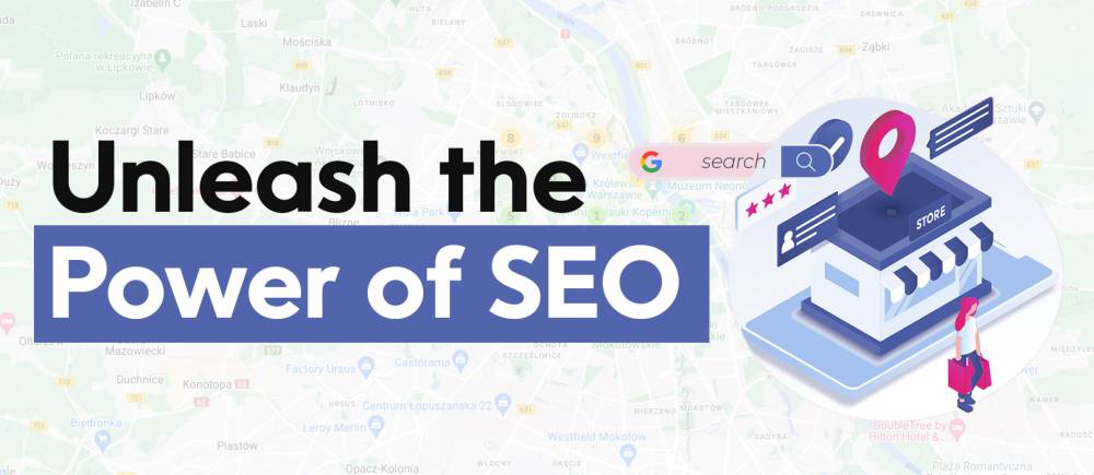 Unleash the Power of SEO: The Ultimate Guide to Keyword Rank Checker 