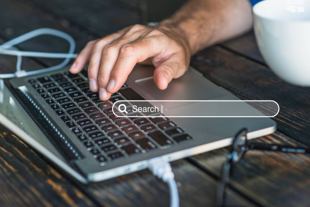 Jak działa indeksowanie w Google w 2025 roku?