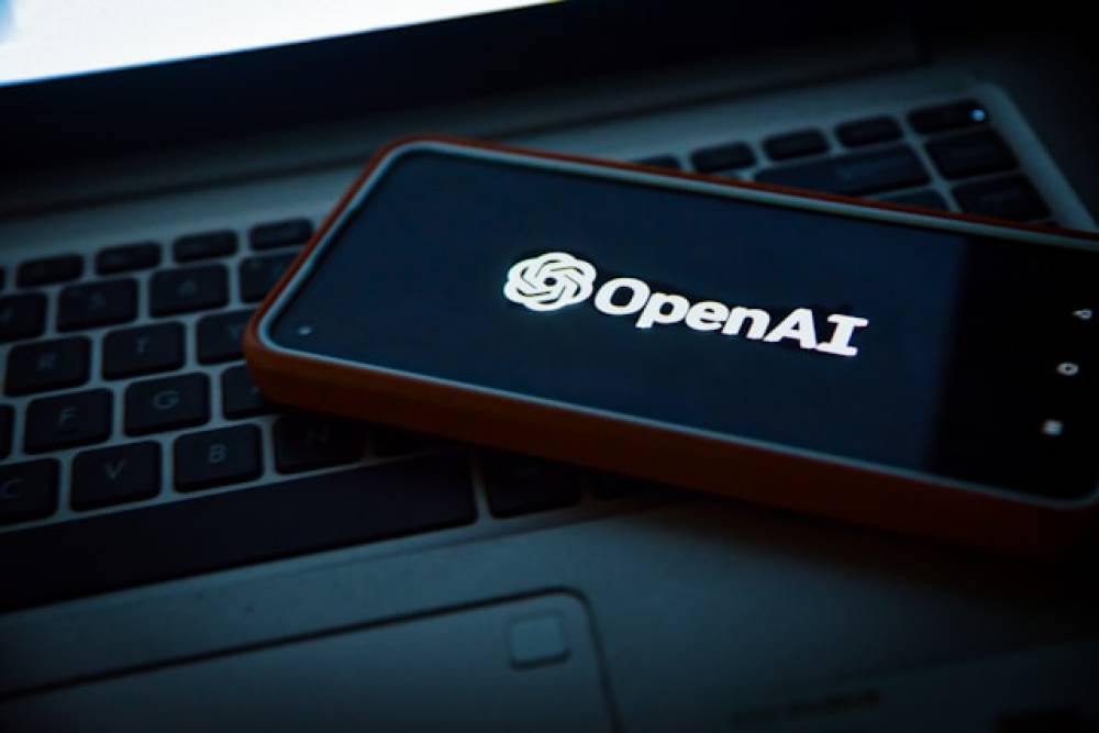 OpenAI szykuje własną przeglądarkę internetową opartą na AI. Czy zagrozi dominacji Google Chrome?