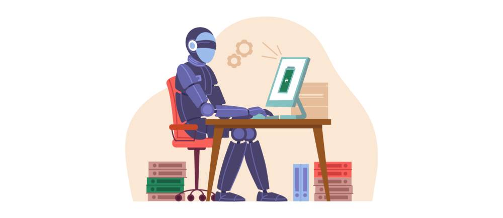 AI for Smarter Branding: From Automation to Aesthetic Trust Signals