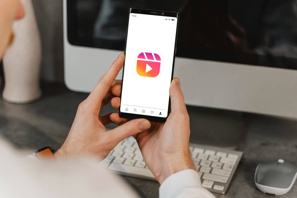 Google Is Indexing Instagram Content: What This Means for SEO and Visibility