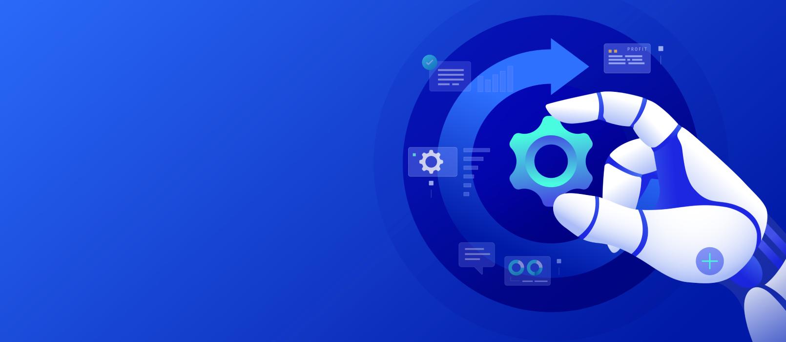 ai branding