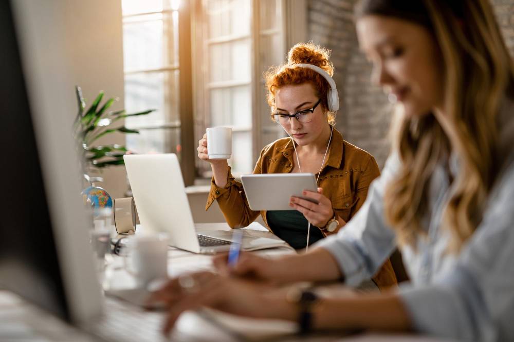 Local SEO in the Age of AI – How Local Search Engine Optimization Is Evolving