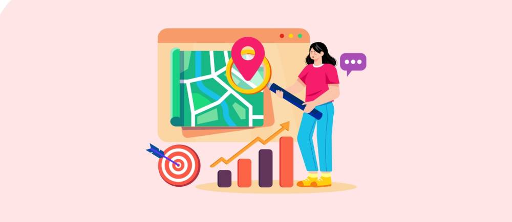 Unlock the Power of Local SEO for Small Business: Why SEO for Small Businesses Matters More Than Ever