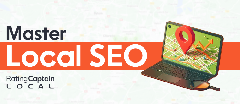 Master Local SEO with the Best Local Rank Tracking Tools for keyword search results
