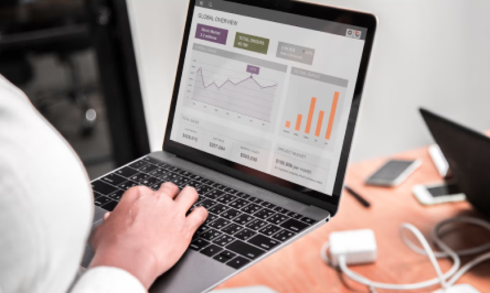 Google AI Mode in Search Console: What It Means for SEO and Organic Visibility
