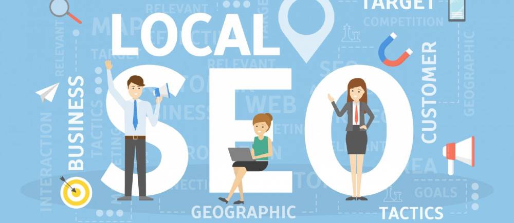 Skuteczne pozycjonowanie wizytówki Google – poradnik
