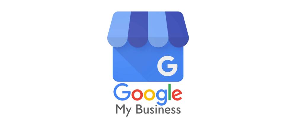 Wizytówka Google i skuteczne pozycjonowanie wizytówki Google Maps – jak wypozycjonować profil firmy?