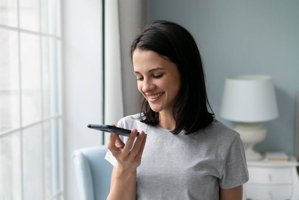 Introducing Audio Overviews: Google’s AI-Generated Audio Summaries of Search Results