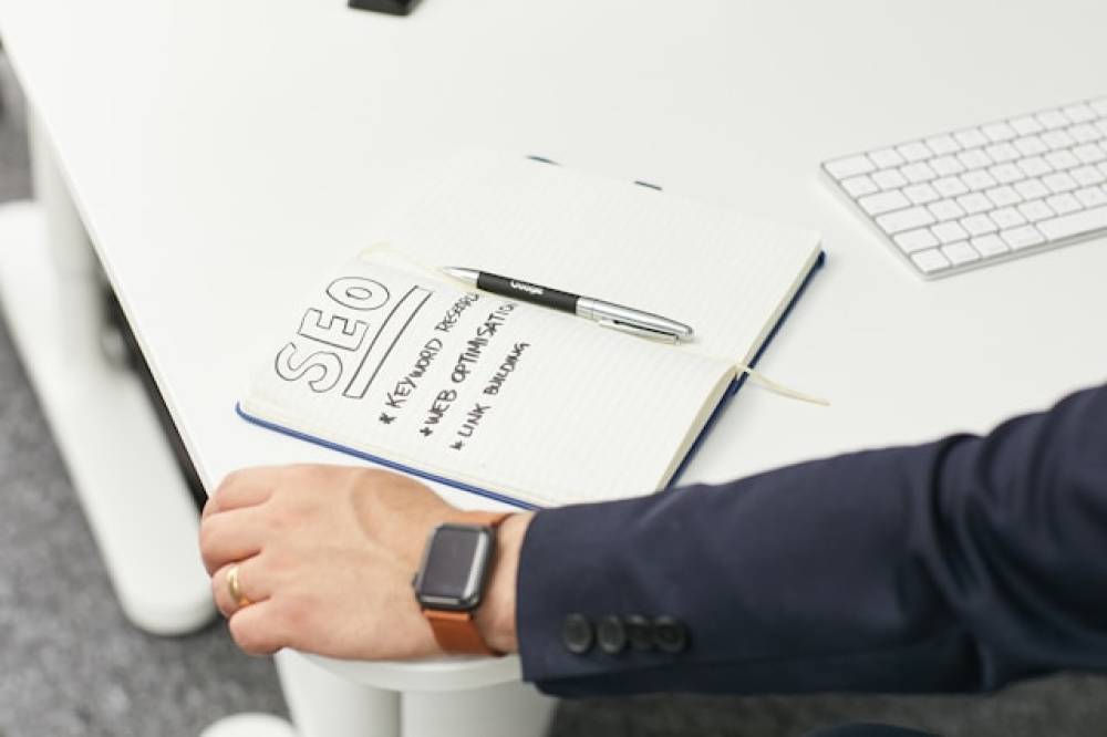 SEO vs Local SEO: What’s the Difference?