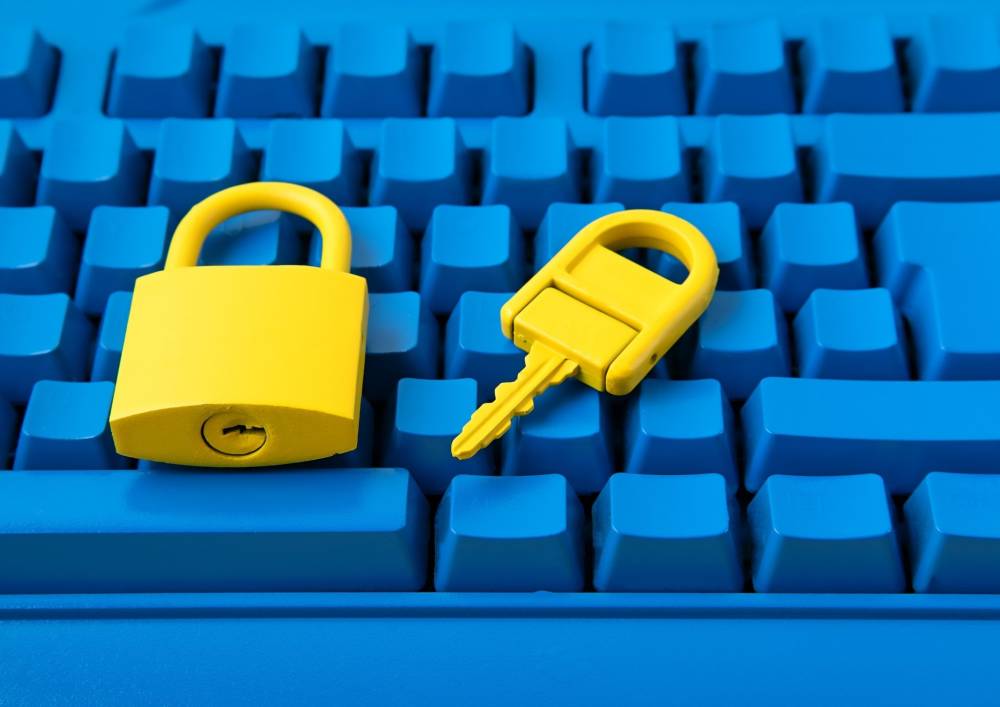 24/7 Listing Protection: Why Listing Protection and Data Stability Are the New Local SEO