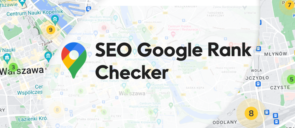 Decoding Keyword Rankings with a SEO Google Rank Checker