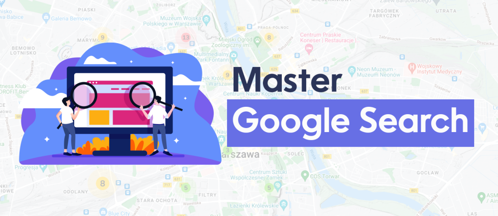 Master SERP Google Search with SEO keyword rank checker tool