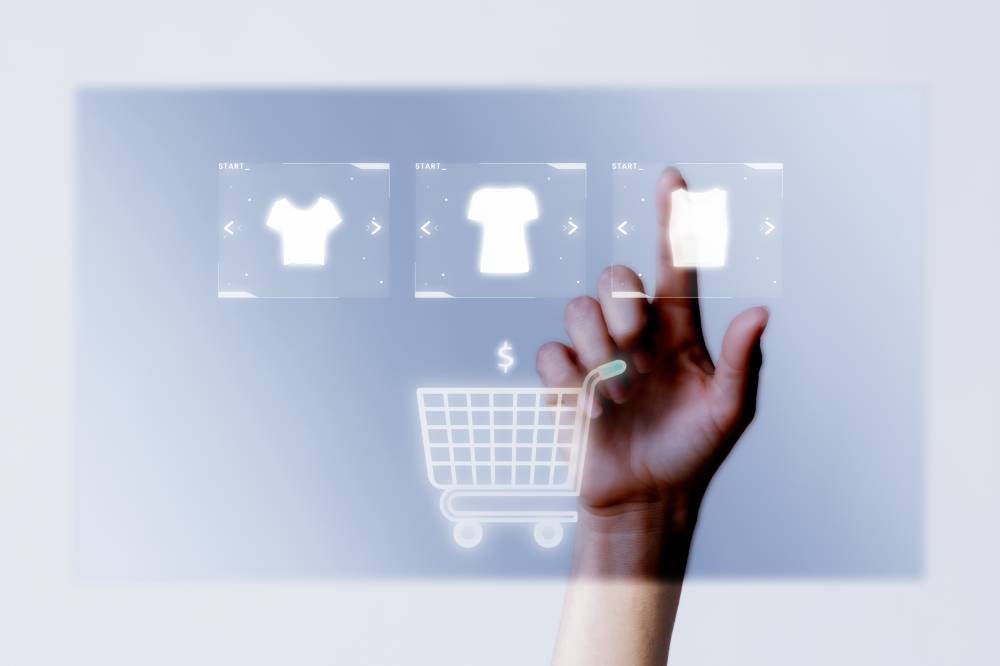 How D2C Brands Can Leverage Local SEO for Omnichannel Growth