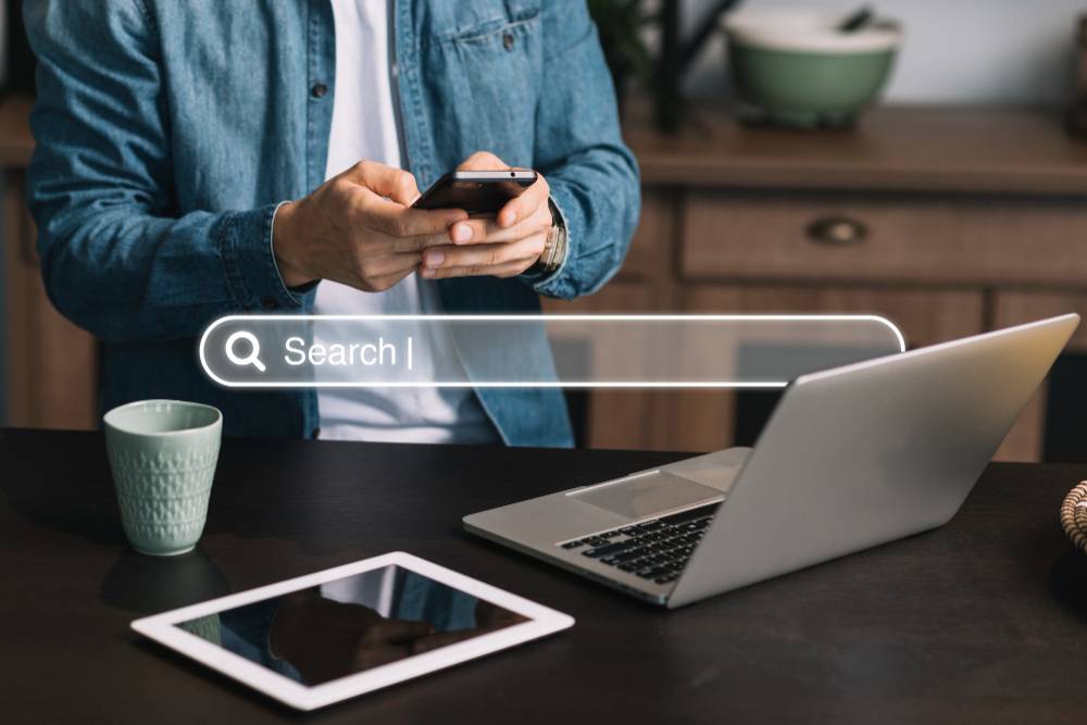 Generative Engine Optimization (GEO) – The New Era of SEO in AI Search