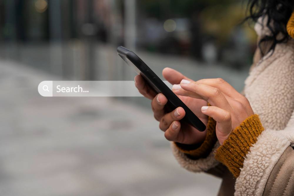 Answer Engine Optimization (AEO): What It Is and Why It Matters for SEO in the Age of AI?