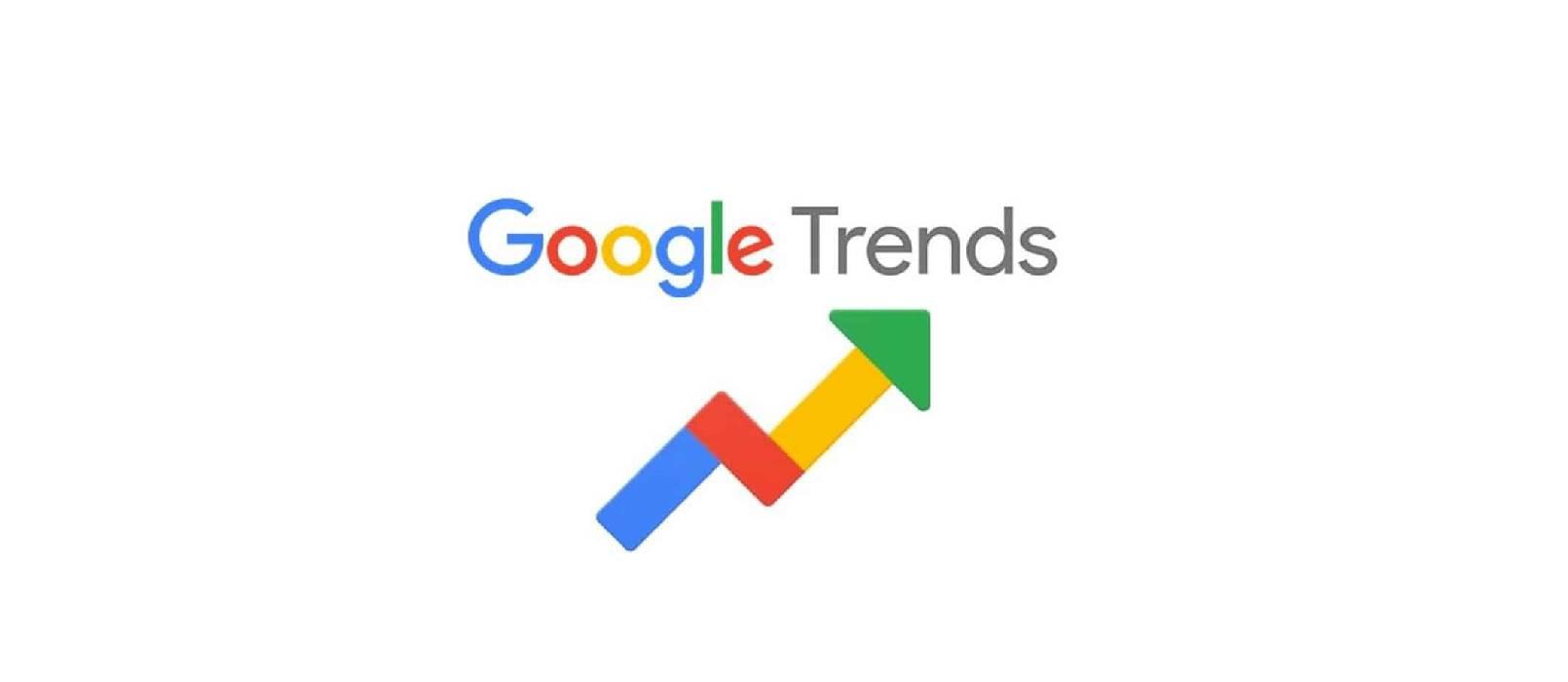 Google Trends - Jak korzystać z najpopularniejszego narzędzia do badania trendów i potrzeb użytkowników?