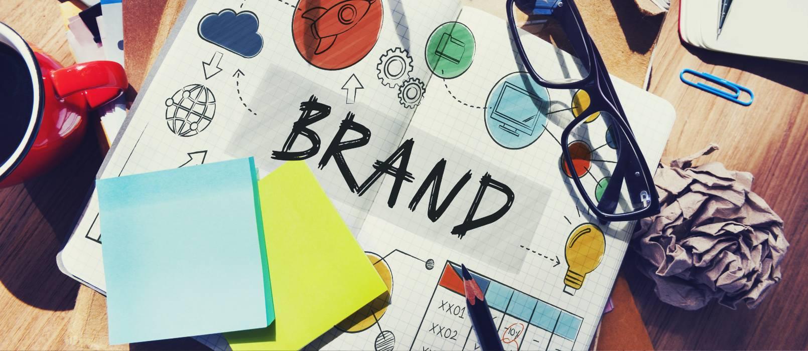 Czym jest branding w branży marketingu oraz jak wypracować silny brand dla twojej marki?