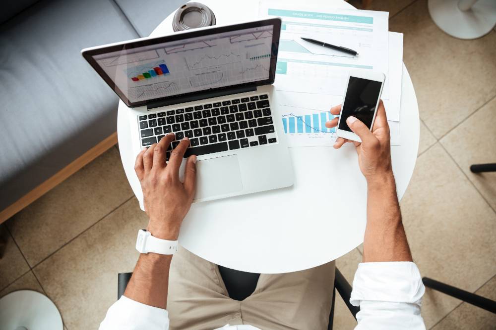 Tests of Ads in Google AI Mode – A New Stage in the Evolution of Search