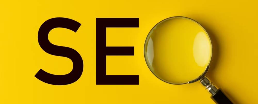 SEO i pozycjonowanie stron internetowych - kompletny przewodnik dla twojej strony WWW