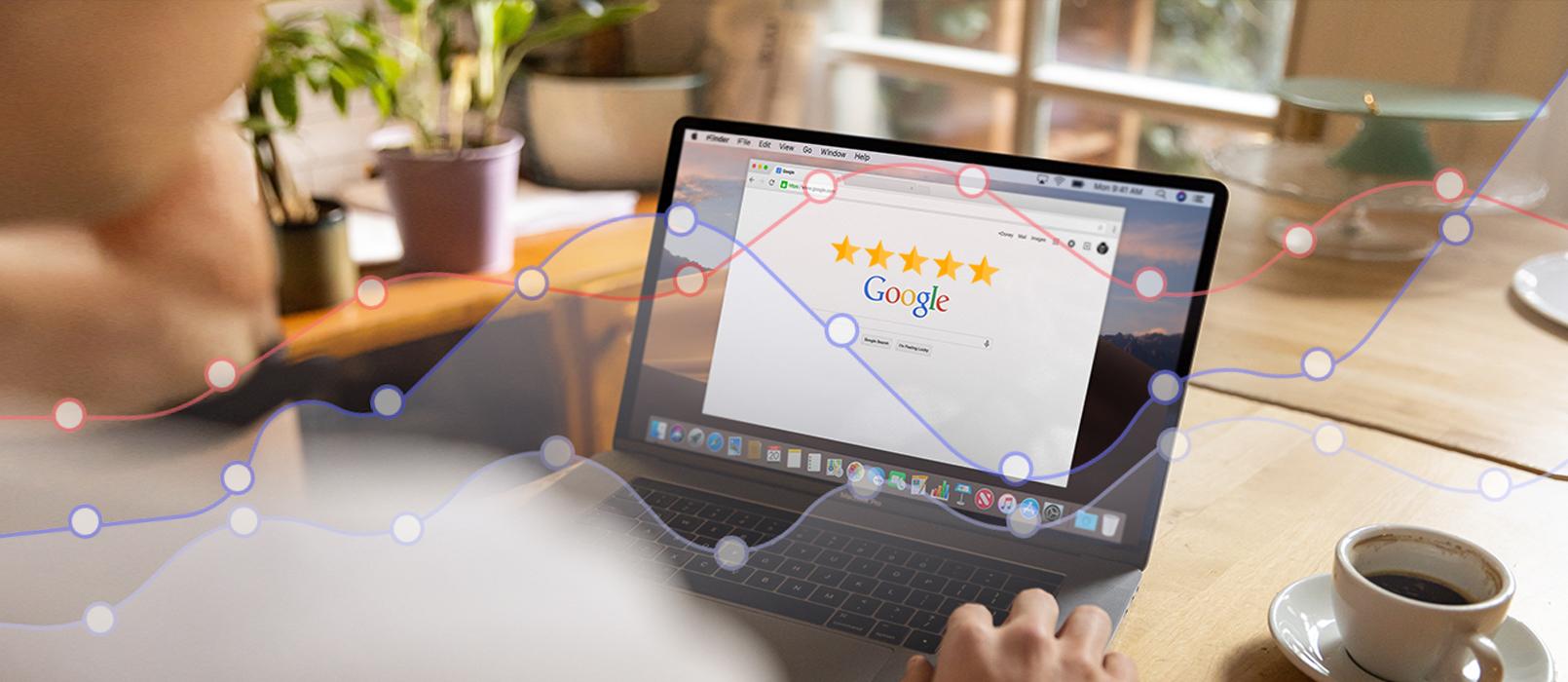 How to get star ratings in Google Search Result? A few words about Rich Snippets