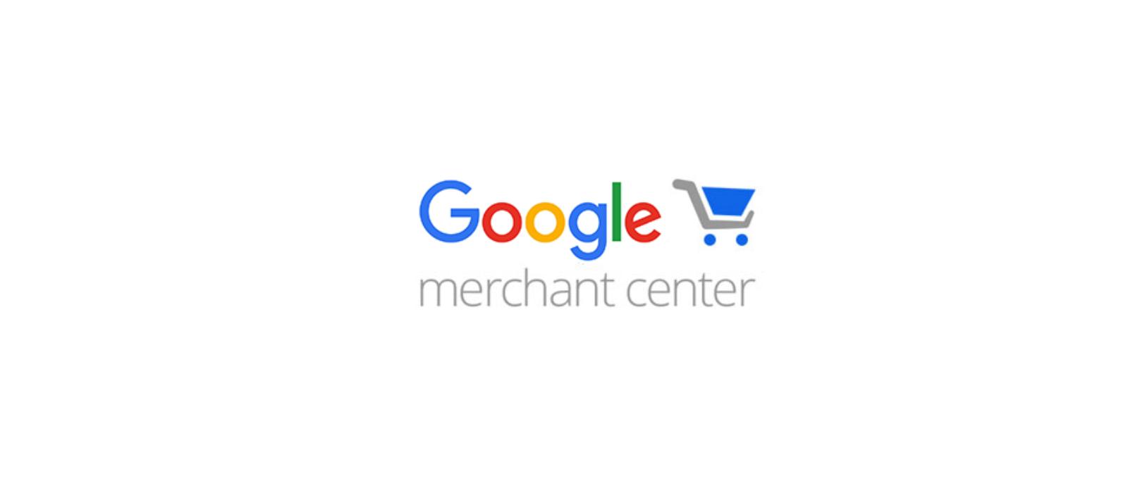 Google Merchant Center - bezpłatne narzędzie dla użytkowników do promocji produktów w Google