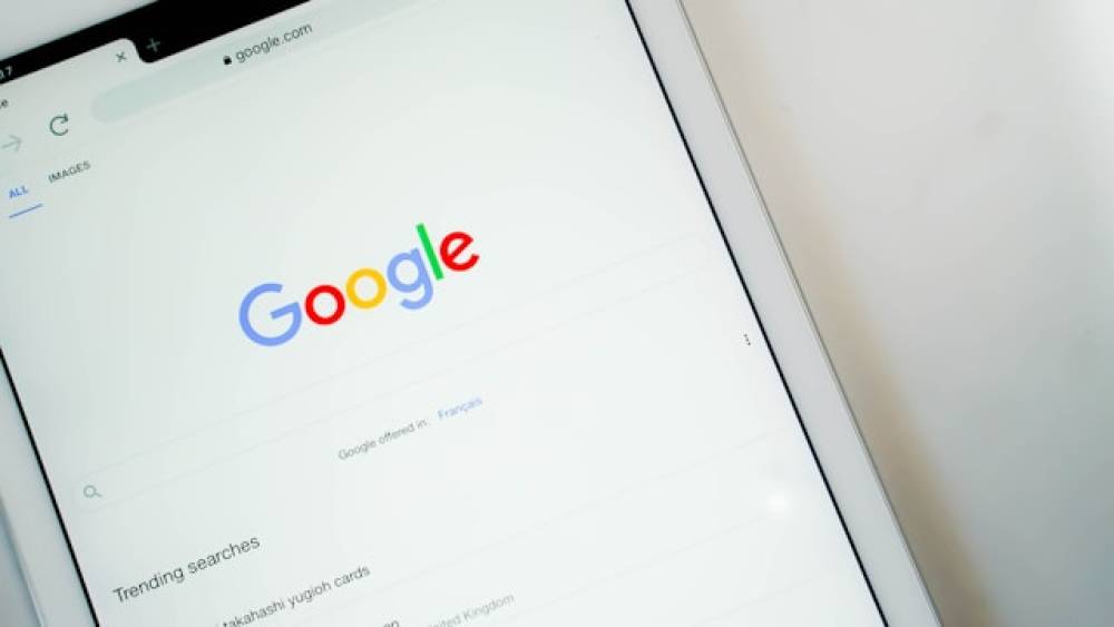 Google will discontinue the My Business Q&A API - what it means for your Google Business Profile?